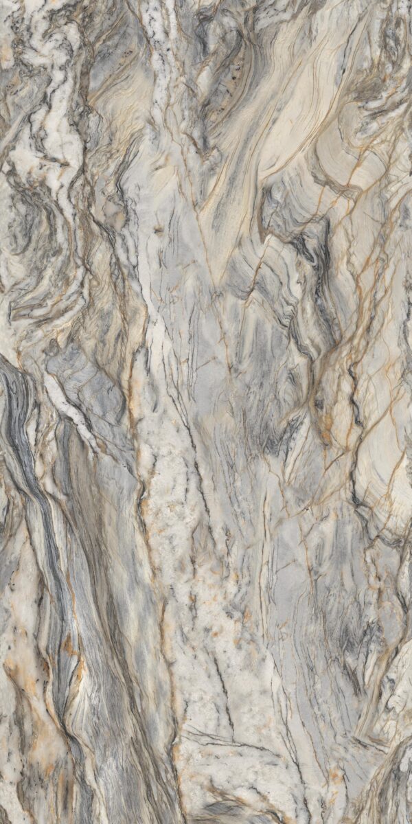 T-ONE Porselen Mutfak Tezgahı Marina Serisi