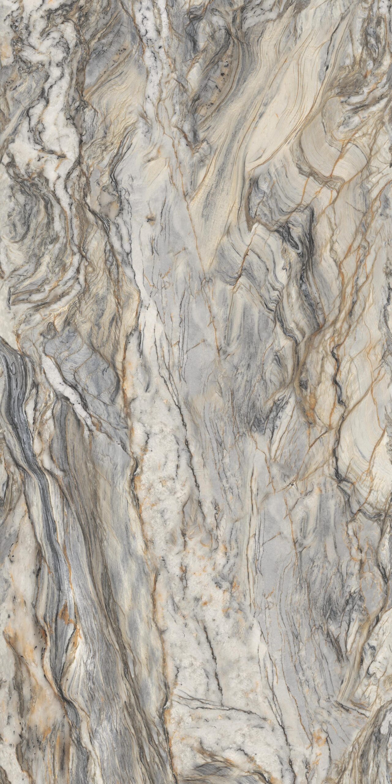 T-ONE Porselen Mutfak Tezgahı Marina Serisi