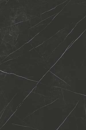 T-ONE Porselen Mutfak Tezgahı Pietra Nero Serisi