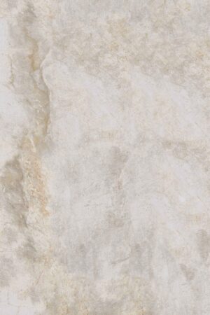 T-ONE Porselen Mutfak Tezgahı Olimpo Serisi