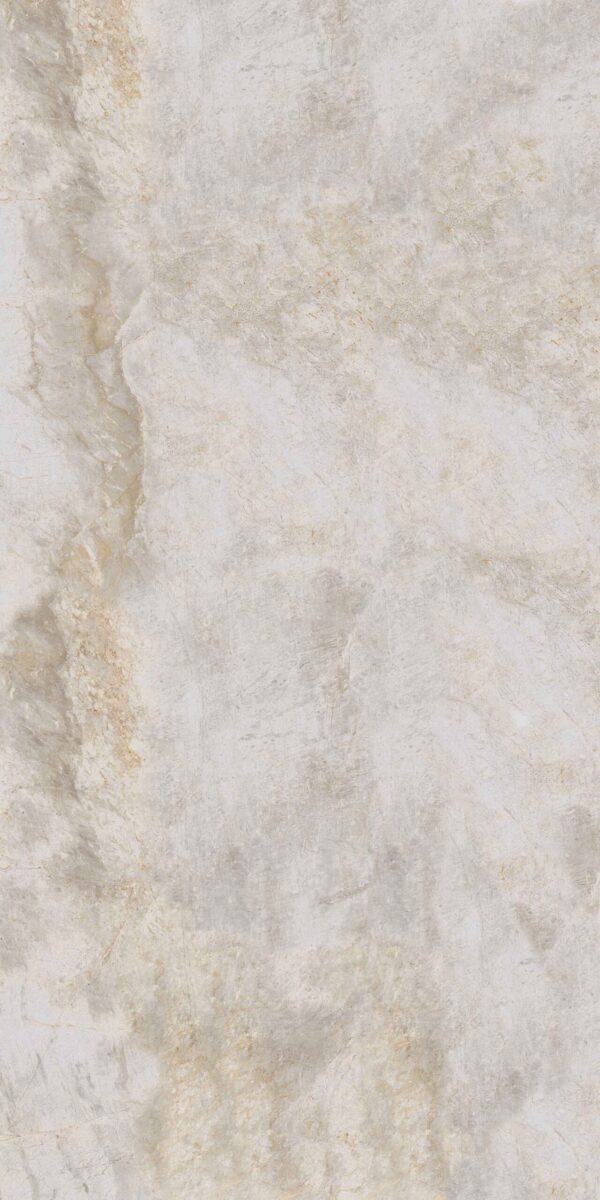 T-ONE Porselen Mutfak Tezgahı Olimpo Serisi