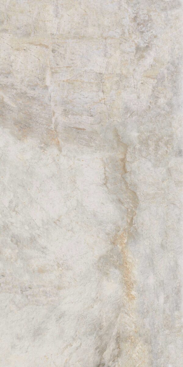 T-ONE Porselen Mutfak Tezgahı Olimpo Serisi