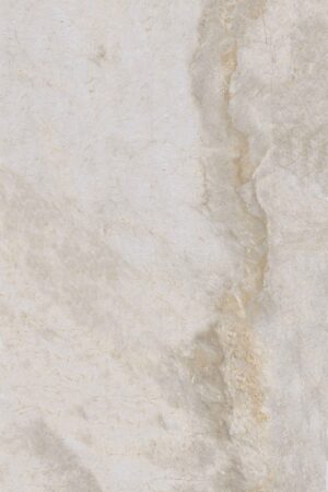 T-ONE Porselen Mutfak Tezgahı Olimpo Serisi