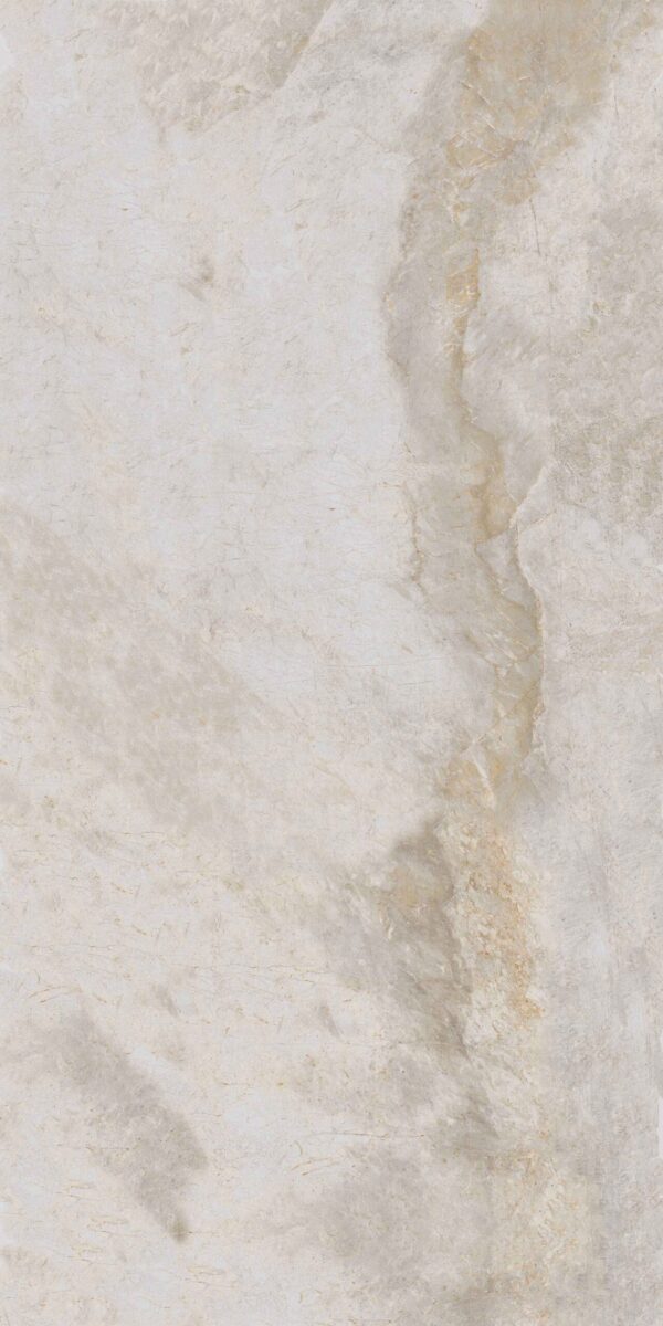 T-ONE Porselen Mutfak Tezgahı Olimpo Serisi