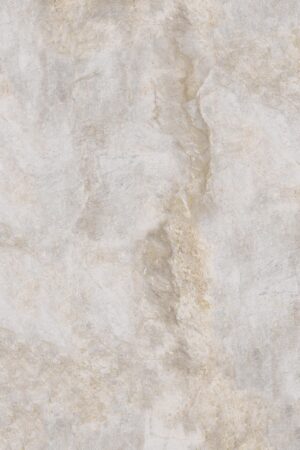 T-ONE Porselen Mutfak Tezgahı Olimpo Serisi