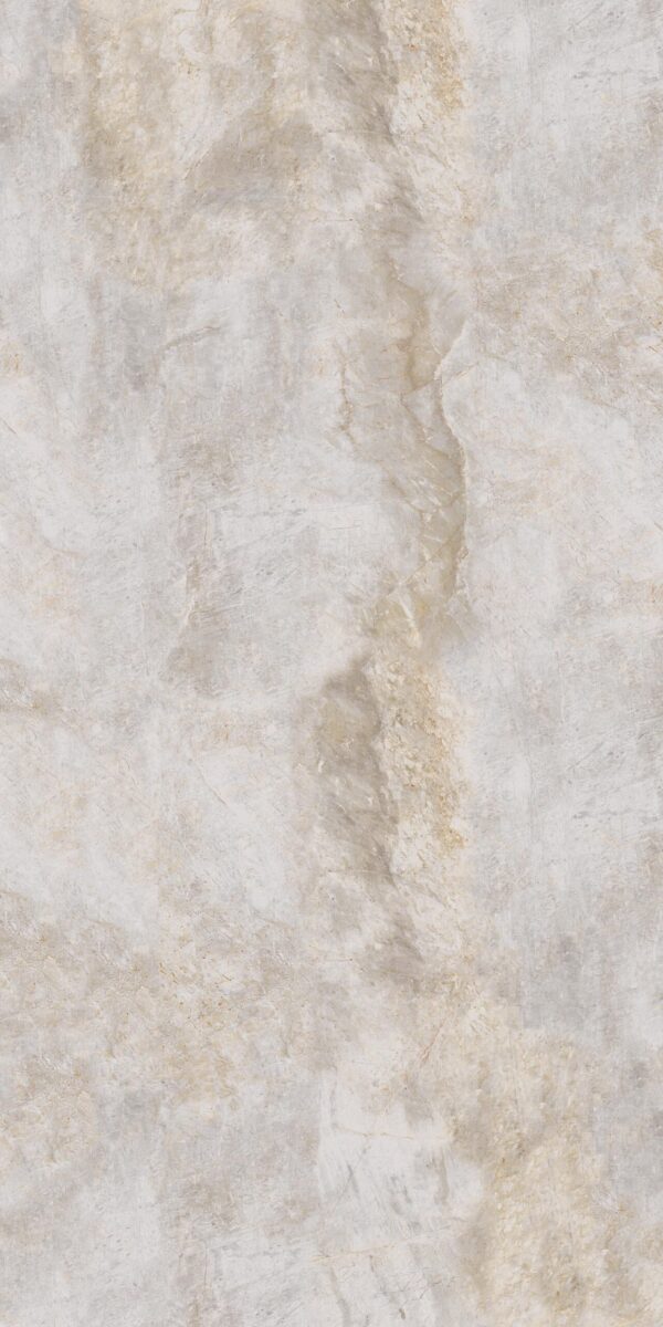 T-ONE Porselen Mutfak Tezgahı Olimpo Serisi