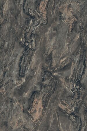 T-ONE Porselen Mutfak Tezgahı Versailles Serisi