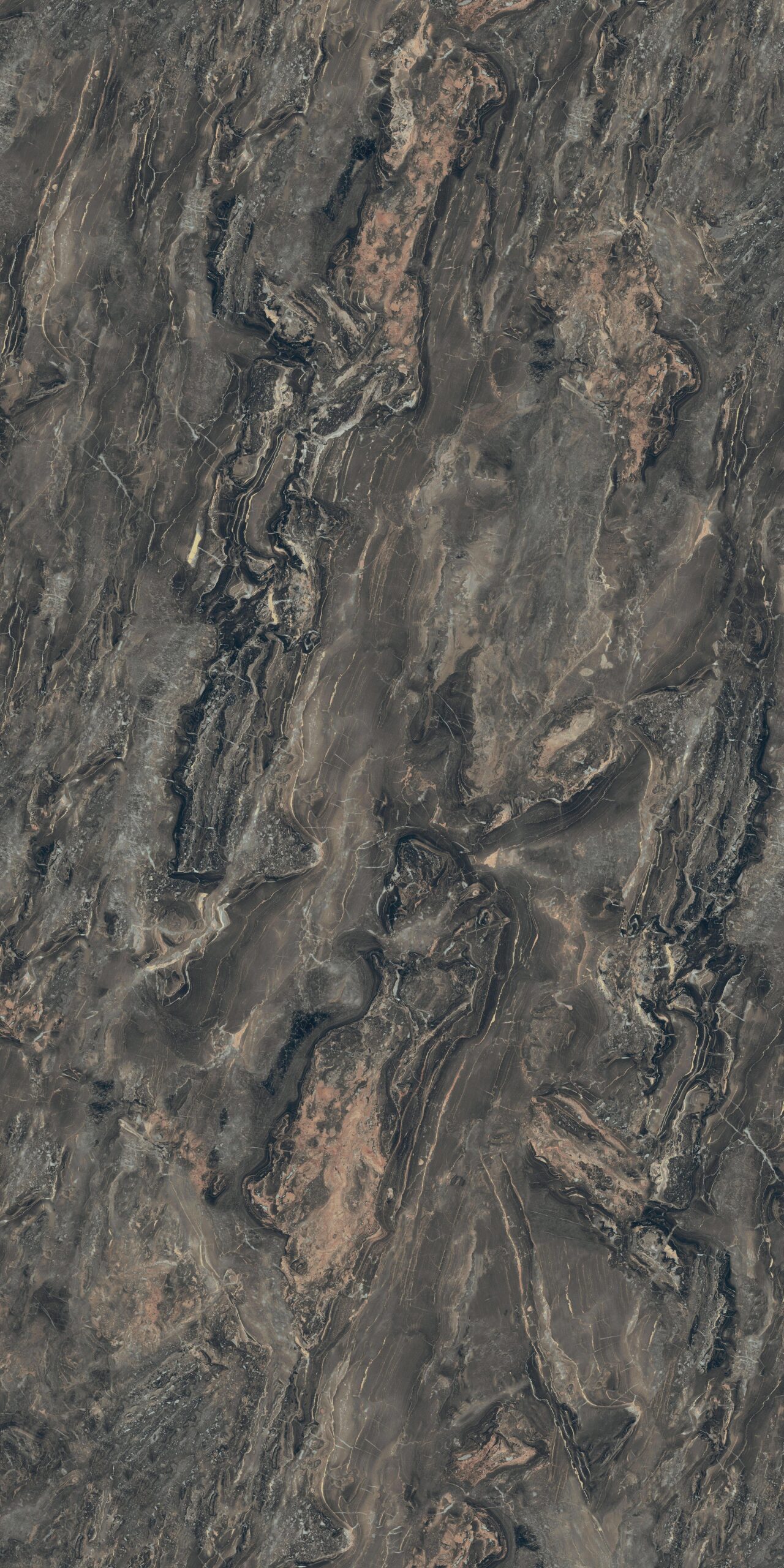 T-ONE Porselen Mutfak Tezgahı Versailles Serisi