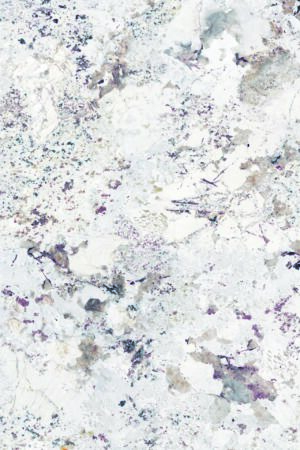 Alaska White Porselen Mutfak Tezgahı