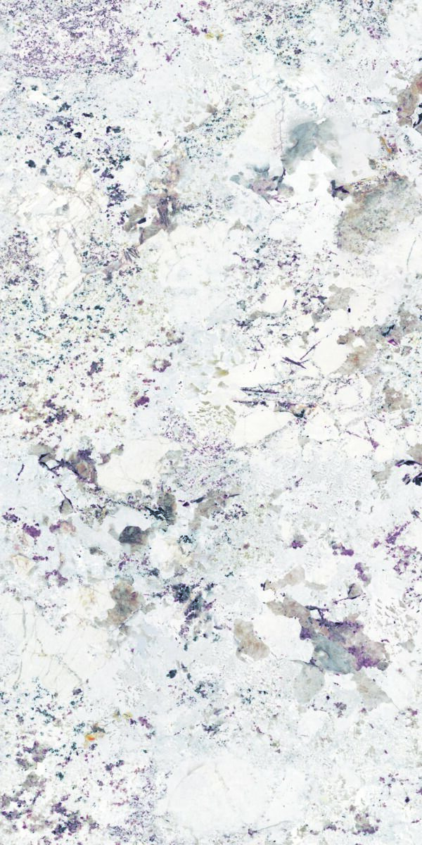 Alaska White Porselen Mutfak Tezgahı