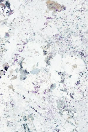 Alaska White Porselen Mutfak Tezgahı