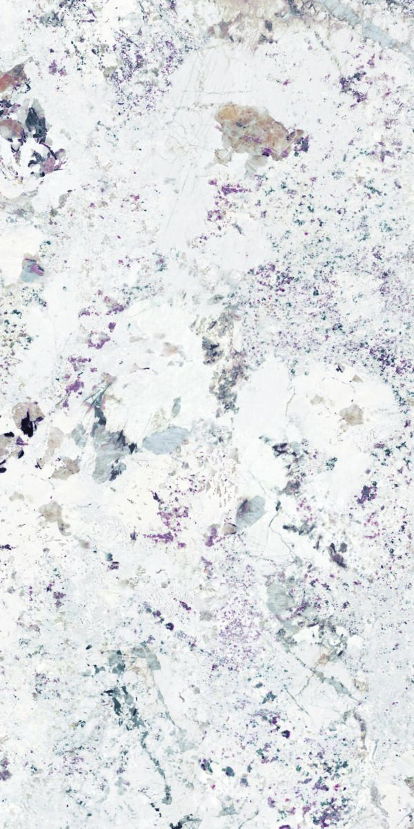 Alaska White Porselen Mutfak Tezgahı