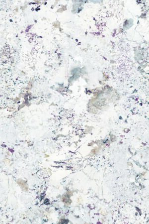 Alaska White Porselen Mutfak Tezgahı