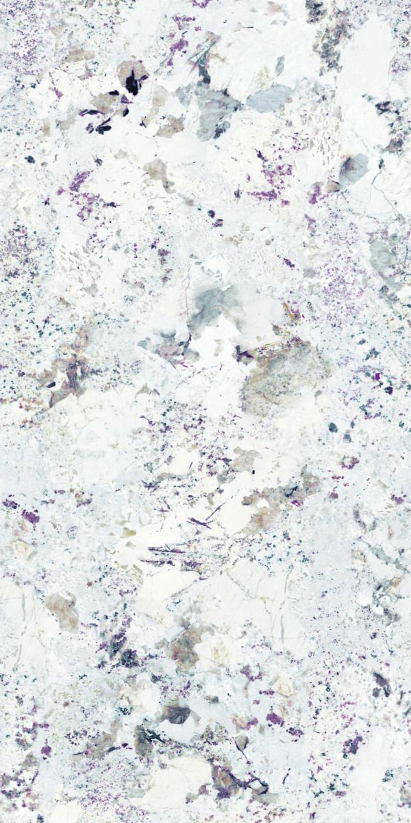 Alaska White Porselen Mutfak Tezgahı