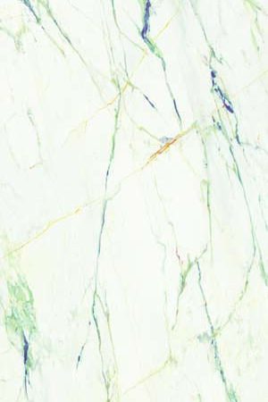 T-ONE Porselen Mutfak Tezgahı Calacatta Serisi