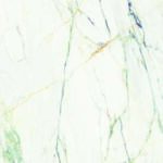 Calacatta Unique Porselen Mutfak Tezgah - CAPRAIA