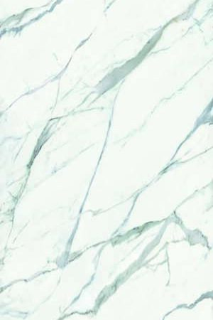 T-ONE Porselen Mutfak Tezgahı Calacatta Extra Serisi