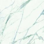 Calacatta Unique Porselen Mutfak Tezgah - EXTRA