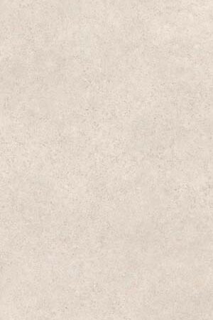 T-ONE Porselen Mutfak Tezgahı Calcario Serisi