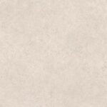 Calcario Porselen Tezgah - LIGHT