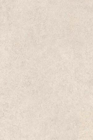 T-ONE Porselen Mutfak Tezgahı Calcario Serisi