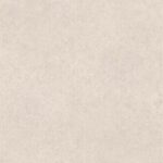 Calcario Porselen Tezgah - LIGHT LINE