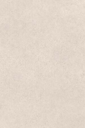 T-ONE Porselen Mutfak Tezgahı Calcario Serisi