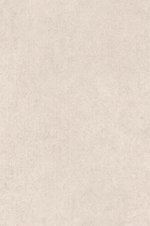 T-ONE Porselen Mutfak Tezgahı Calcario Serisi