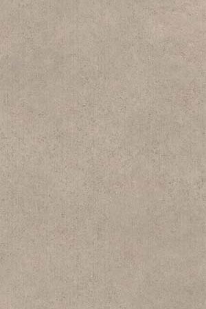 T-ONE Porselen Mutfak Tezgahı Calcario Serisi