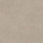 Calcario Porselen Tezgah - LINE