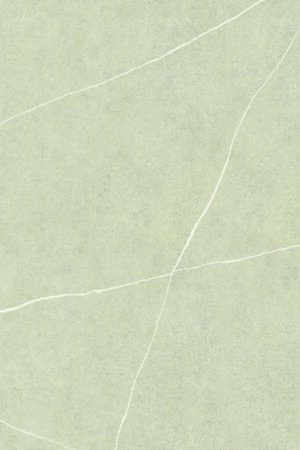 Porselen Mutfak Tezgahı Çizgili Gri Rengi