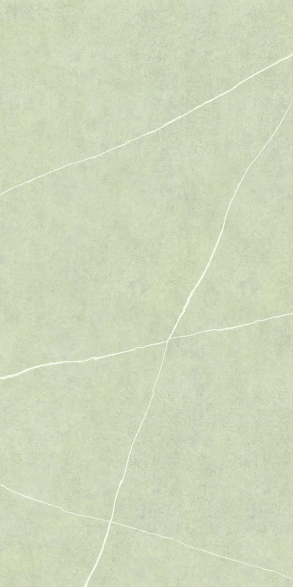 Porselen Mutfak Tezgahı Çizgili Gri Rengi