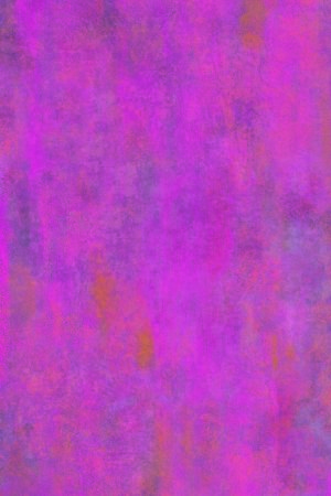 T-ONE Porselen Mutfak Tezgahı Corten Serisi