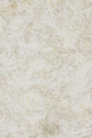 T-ONE Porselen Mutfak Tezgahı Crystallus Rengi