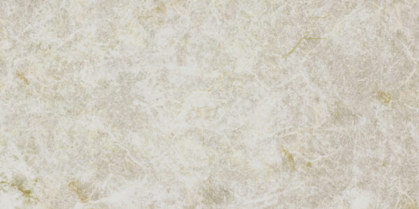 T-ONE Porselen Mutfak Tezgahı Crystallus Rengi