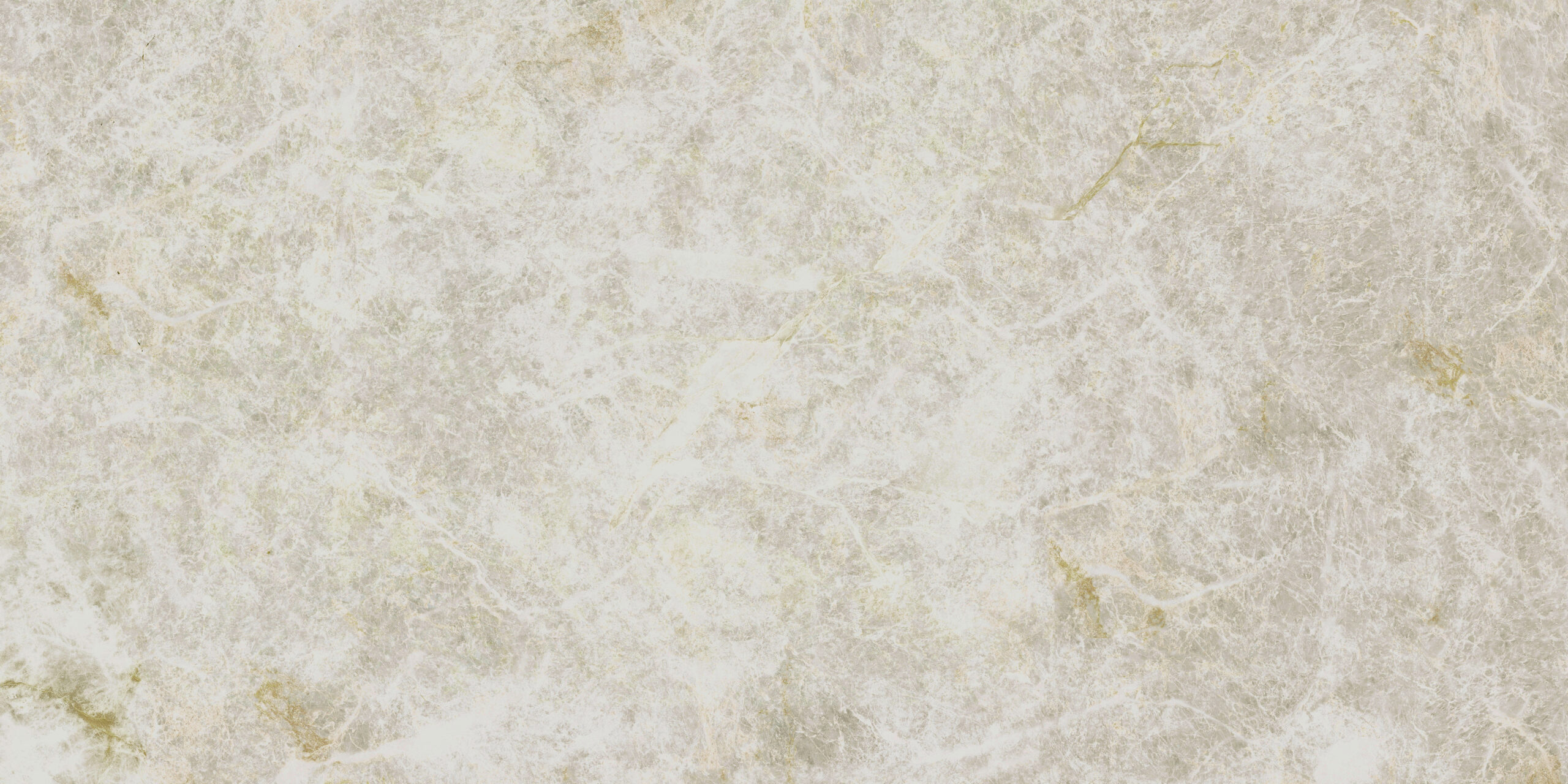 T-ONE Porselen Mutfak Tezgahı Crystallus Rengi