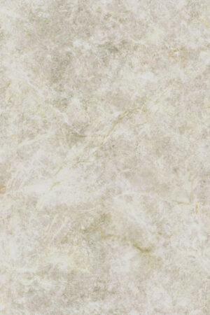 T-ONE Porselen Mutfak Tezgahı Crystallus Rengi