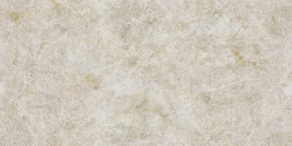 T-ONE Porselen Mutfak Tezgahı Crystallus Rengi