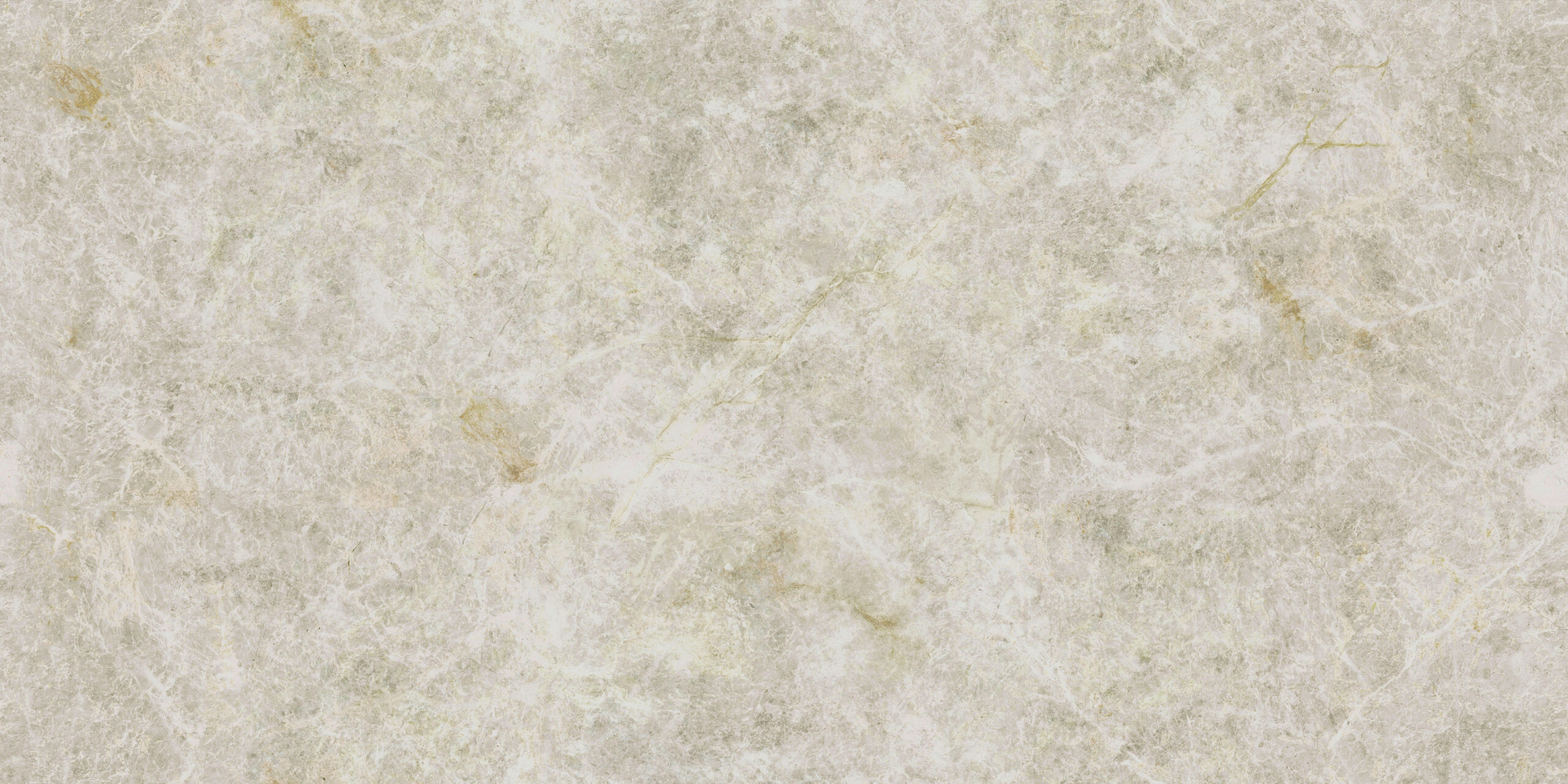 T-ONE Porselen Mutfak Tezgahı Crystallus Rengi