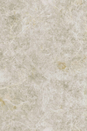 T-ONE Porselen Mutfak Tezgahı Crystallus Rengi