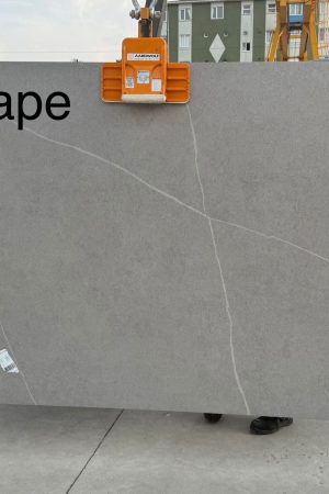 Cityscape Porselen Mutfak Tezgah