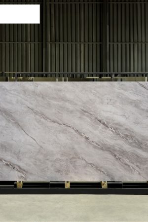 Denise Porselen Tezgah