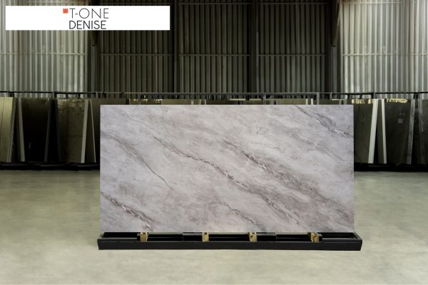 Denise Porselen Tezgah