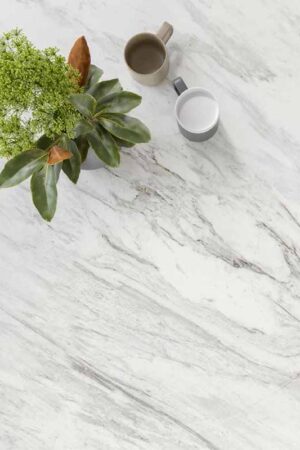 T-ONE Palissandro Porselen ile tasarımda zirveye ulaşın