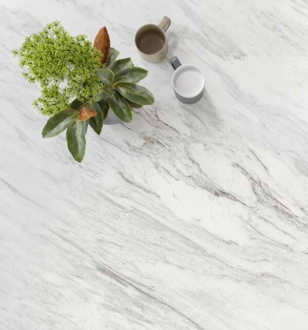 T-ONE Palissandro Porselen ile tasarımda zirveye ulaşın