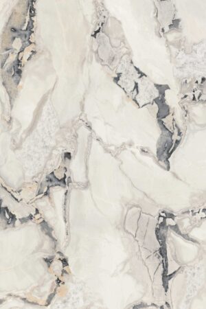 T-ONE Porselen Mutfak Tezgahı Namibia Serisi