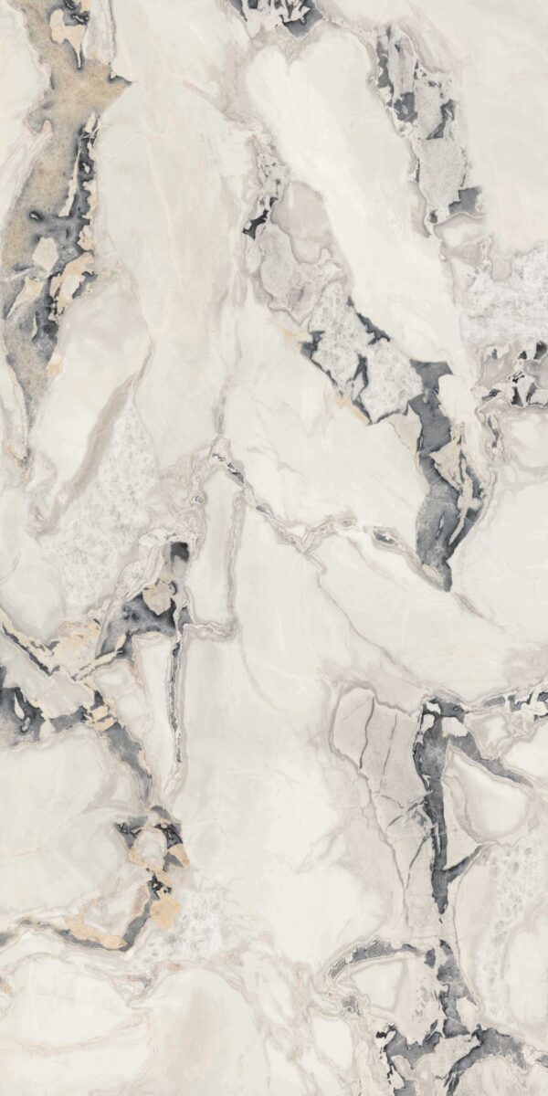 T-ONE Porselen Mutfak Tezgahı Namibia Serisi