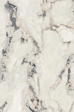 T-ONE Porselen Mutfak Tezgahı Namibia Serisi