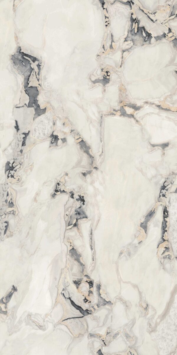 T-ONE Porselen Mutfak Tezgahı Namibia Serisi