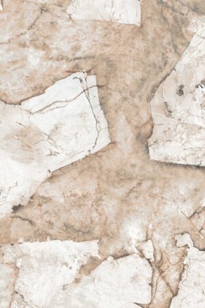 T-ONE Porselen Mutfak Tezgahı Patagonia Serisi